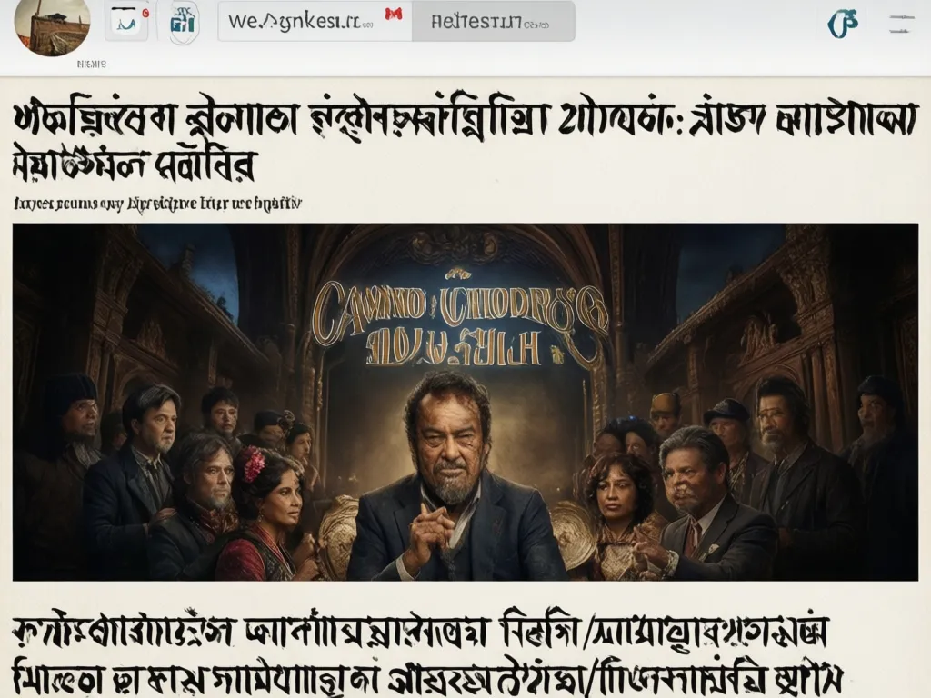 বাংলাদেশের সেরা স্পোর্টসবেট অ্যাপ ২০২৬ তালিকা
