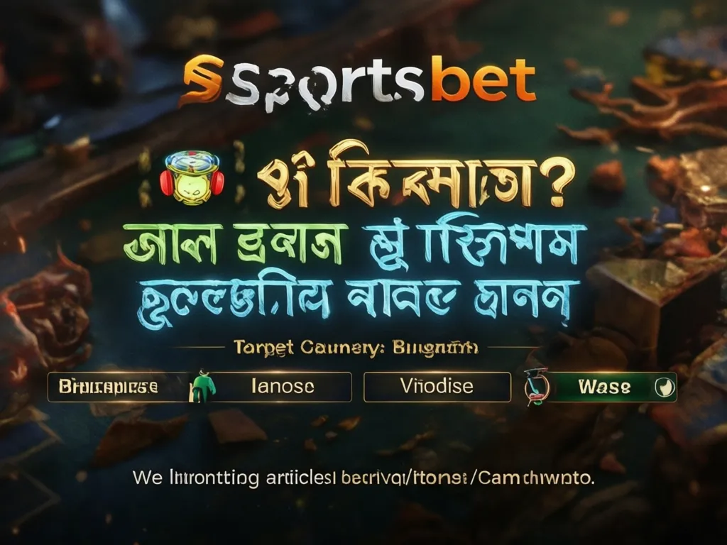 Sportsbet app security and protection tips